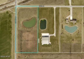 12585 Krouse Road, Defiance, Ohio, ,Land,For Sale,Krouse,308311