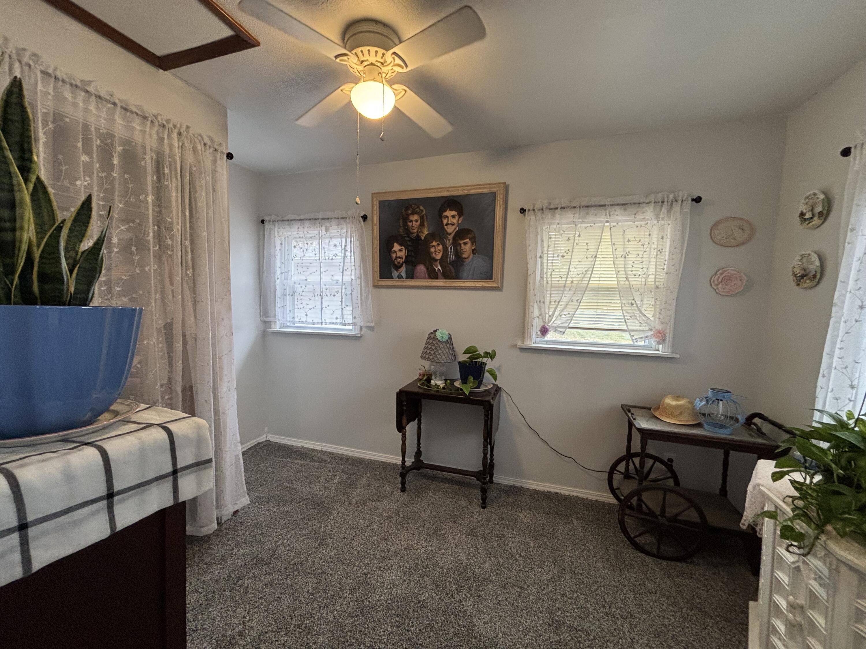 213 Russell Street, Russells Point, Ohio 43348