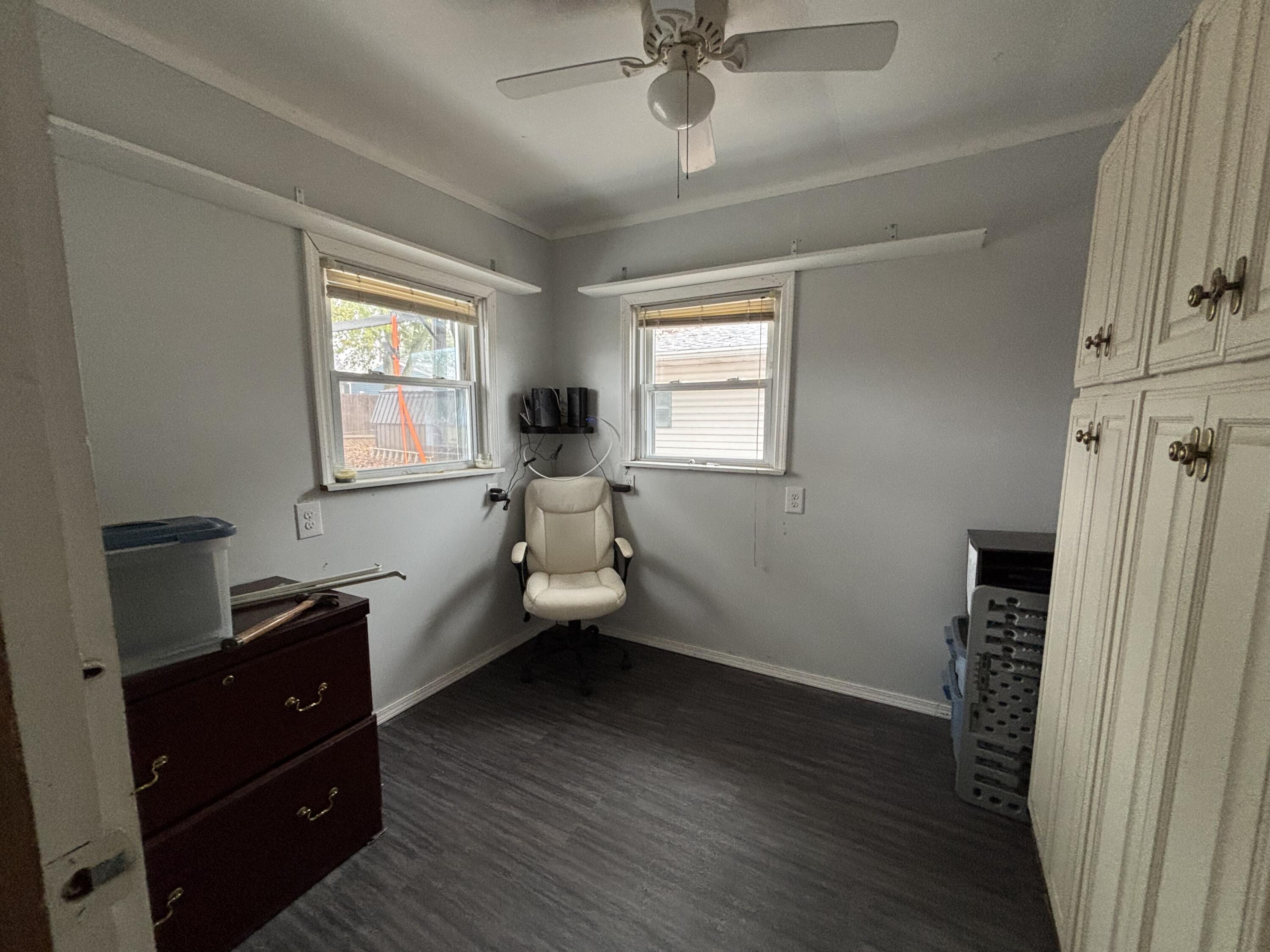 213 Russell Street, Russells Point, Ohio 43348