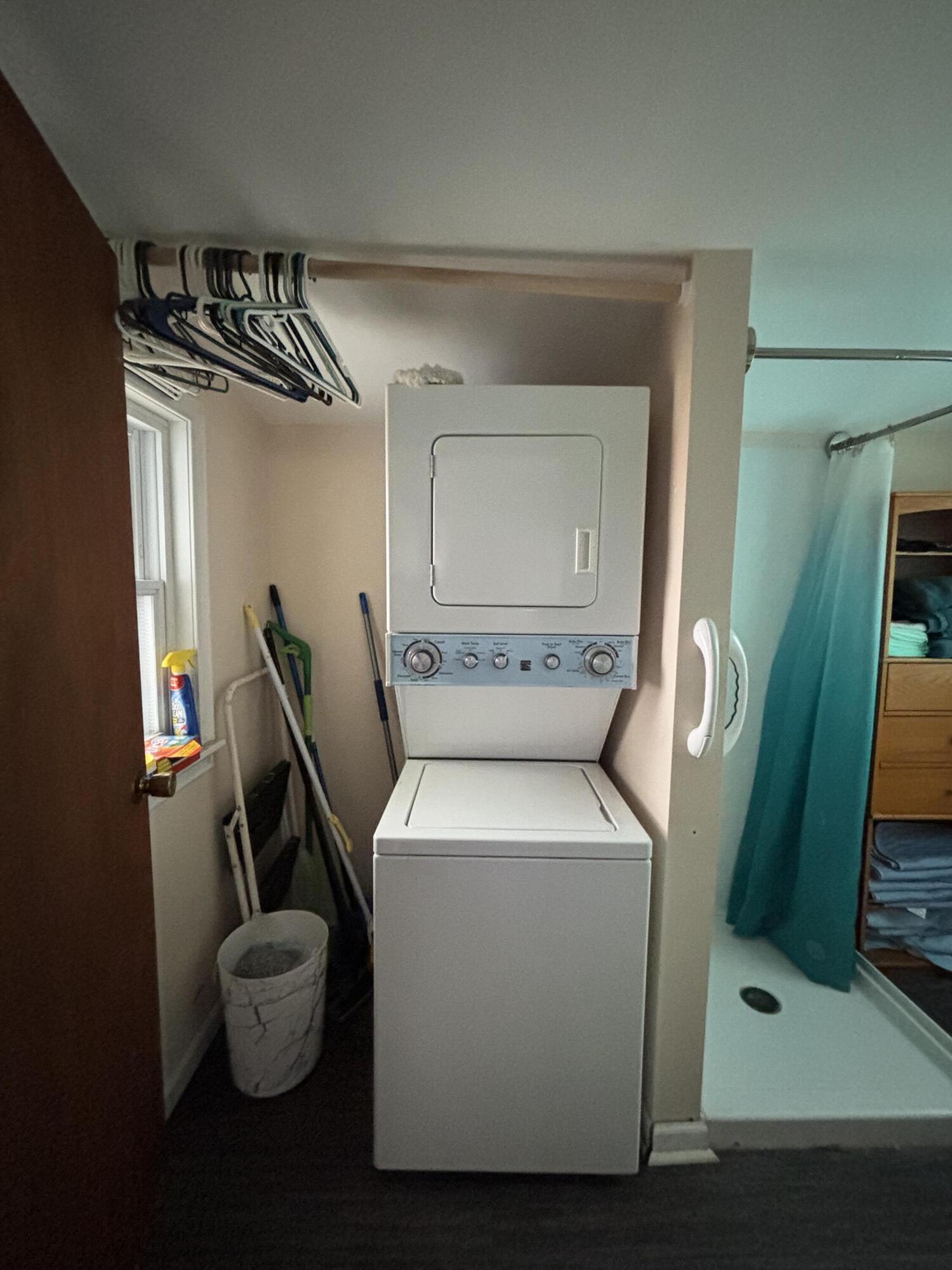 213 Russell Street, Russells Point, Ohio 43348