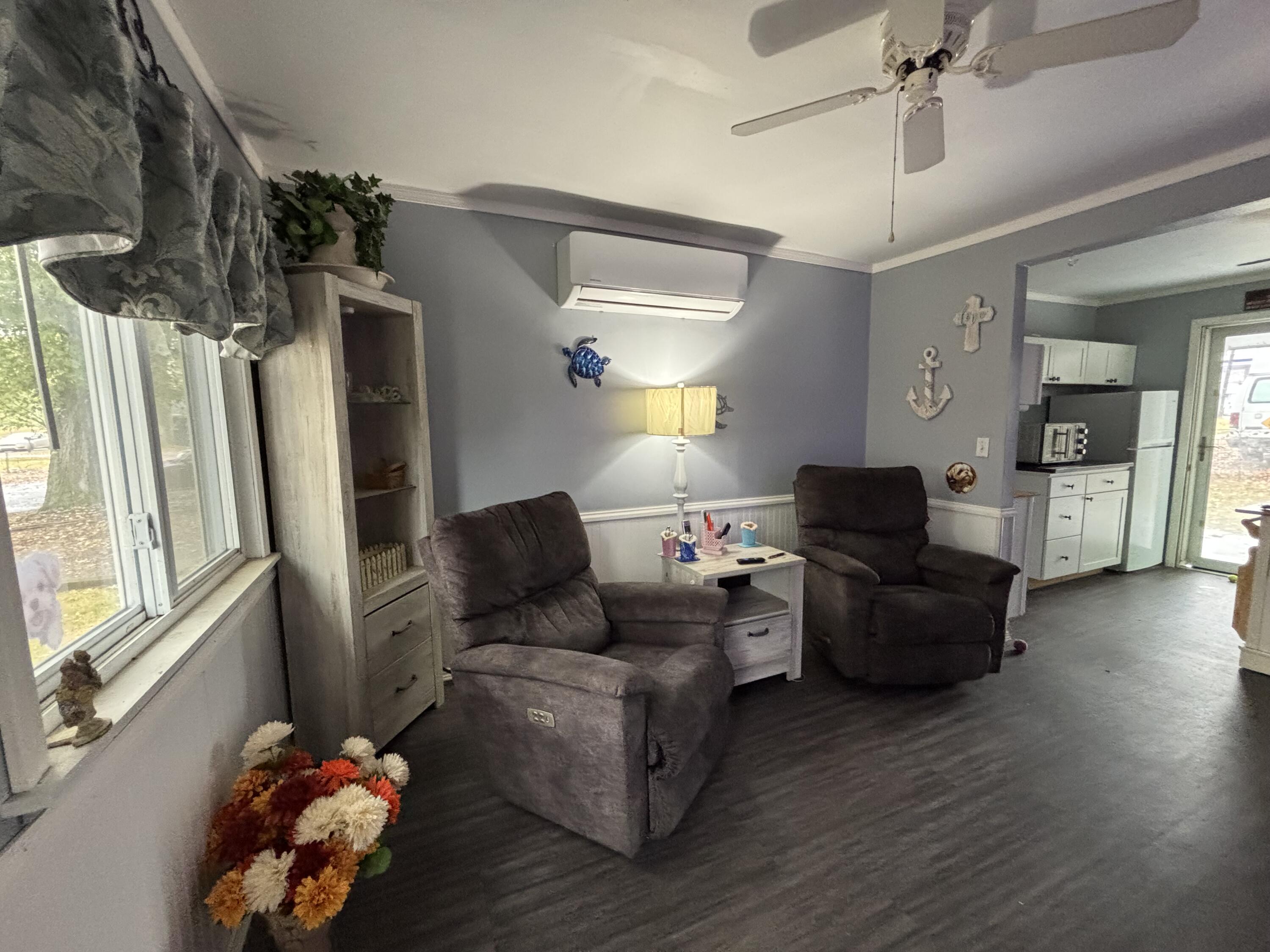 213 Russell Street, Russells Point, Ohio 43348