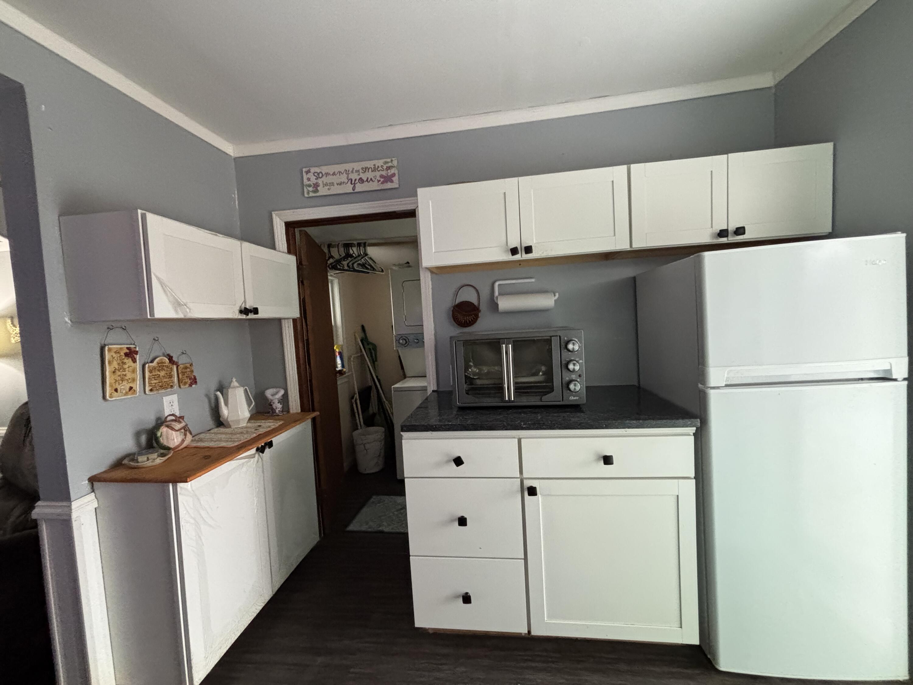 213 Russell Street, Russells Point, Ohio 43348