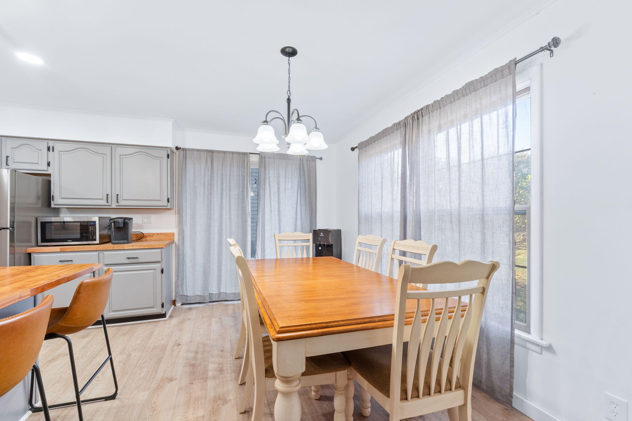 12160 Pamela Drive, Kenton, Ohio 43326