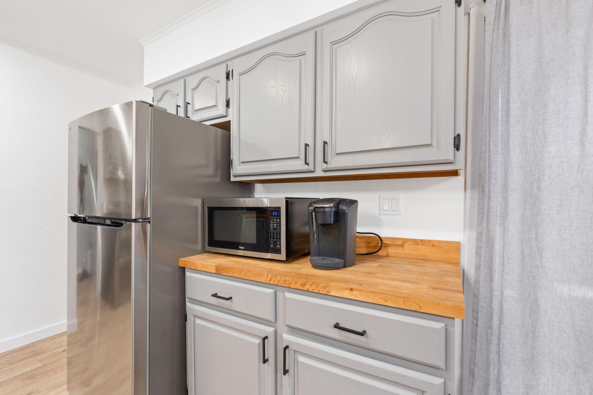 12160 Pamela Drive, Kenton, Ohio 43326