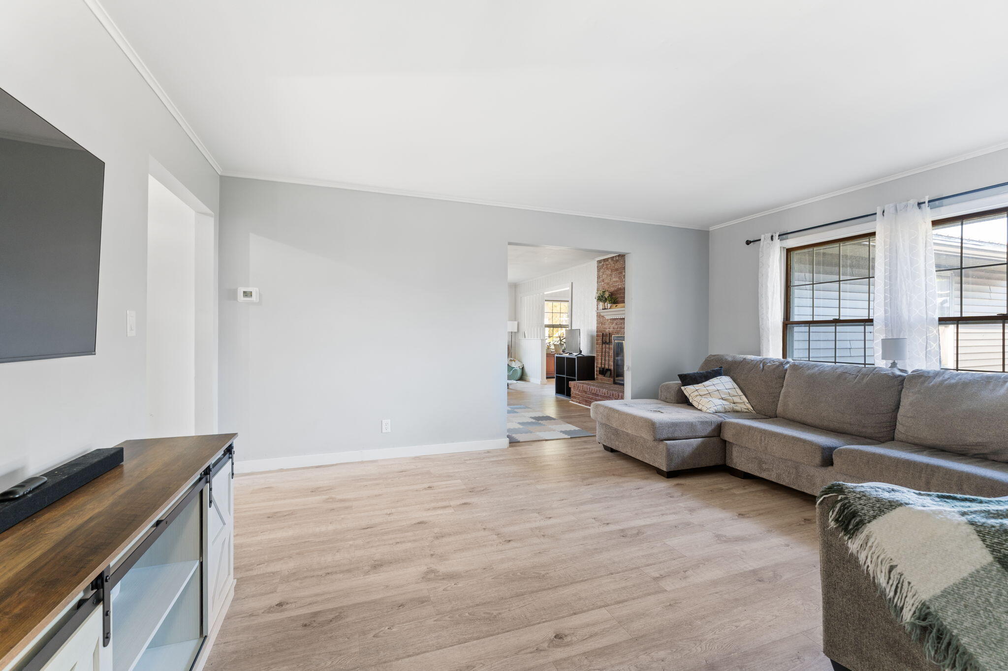 12160 Pamela Drive, Kenton, Ohio 43326