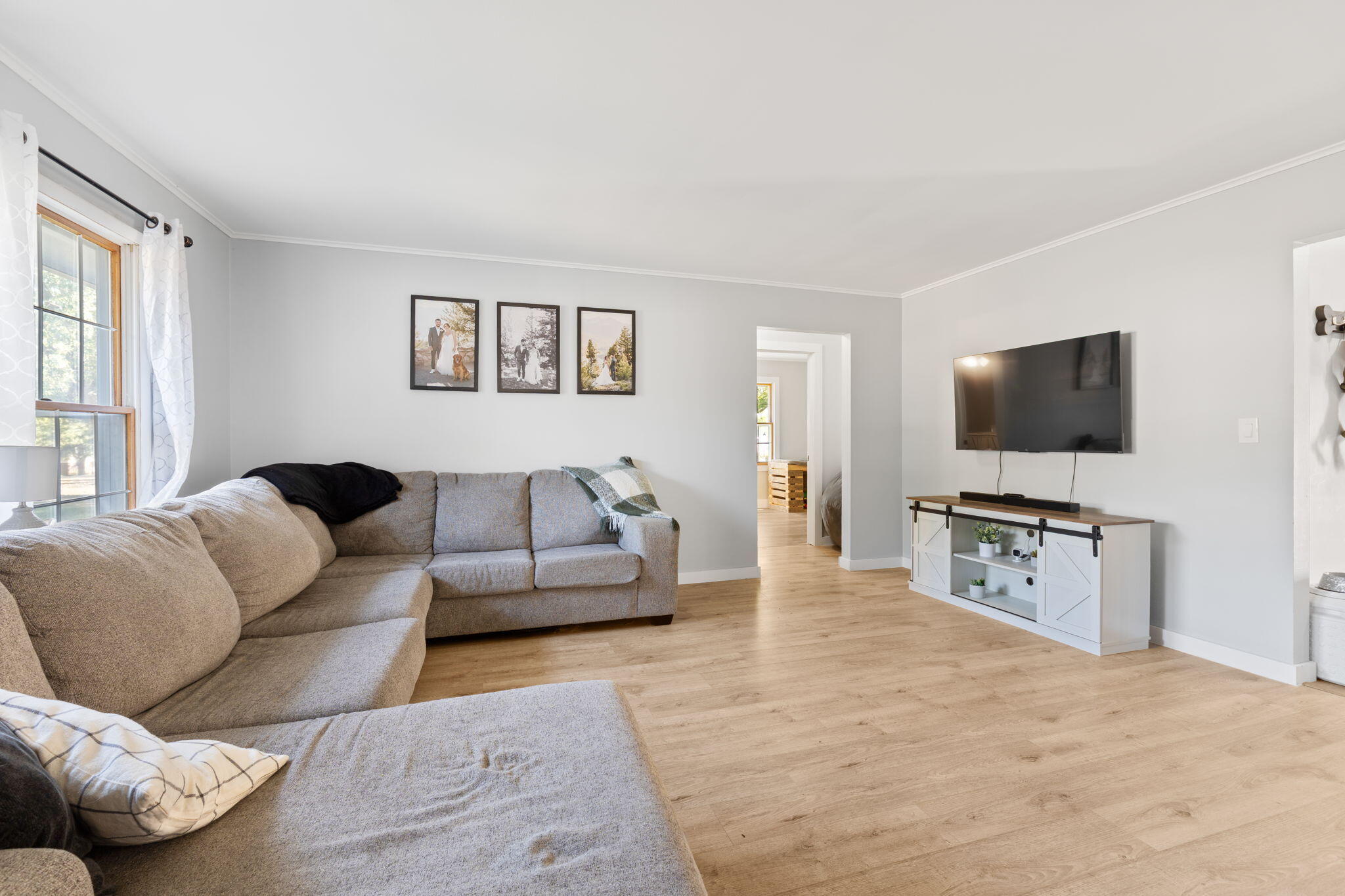 12160 Pamela Drive, Kenton, Ohio 43326