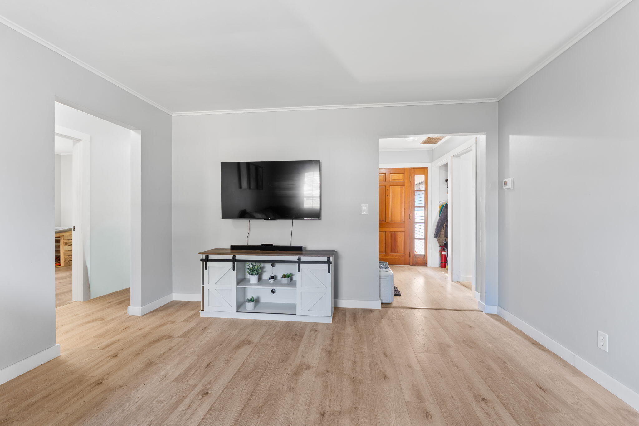 12160 Pamela Drive, Kenton, Ohio 43326