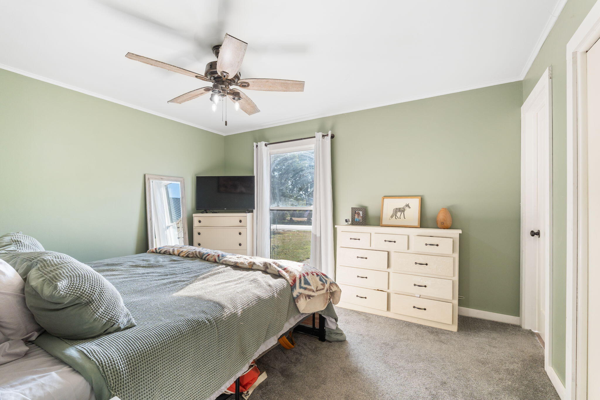 12160 Pamela Drive, Kenton, Ohio 43326