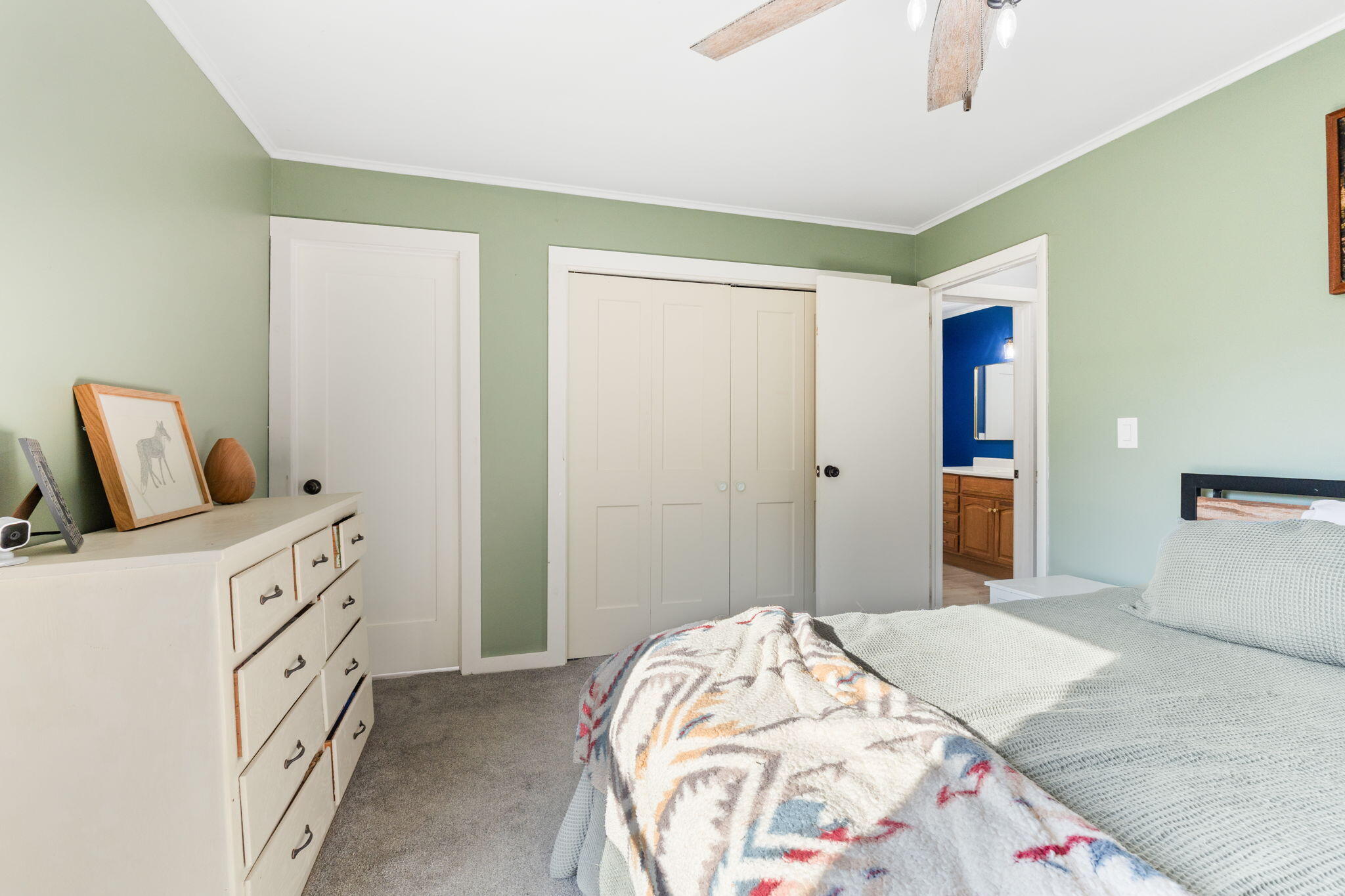 12160 Pamela Drive, Kenton, Ohio 43326