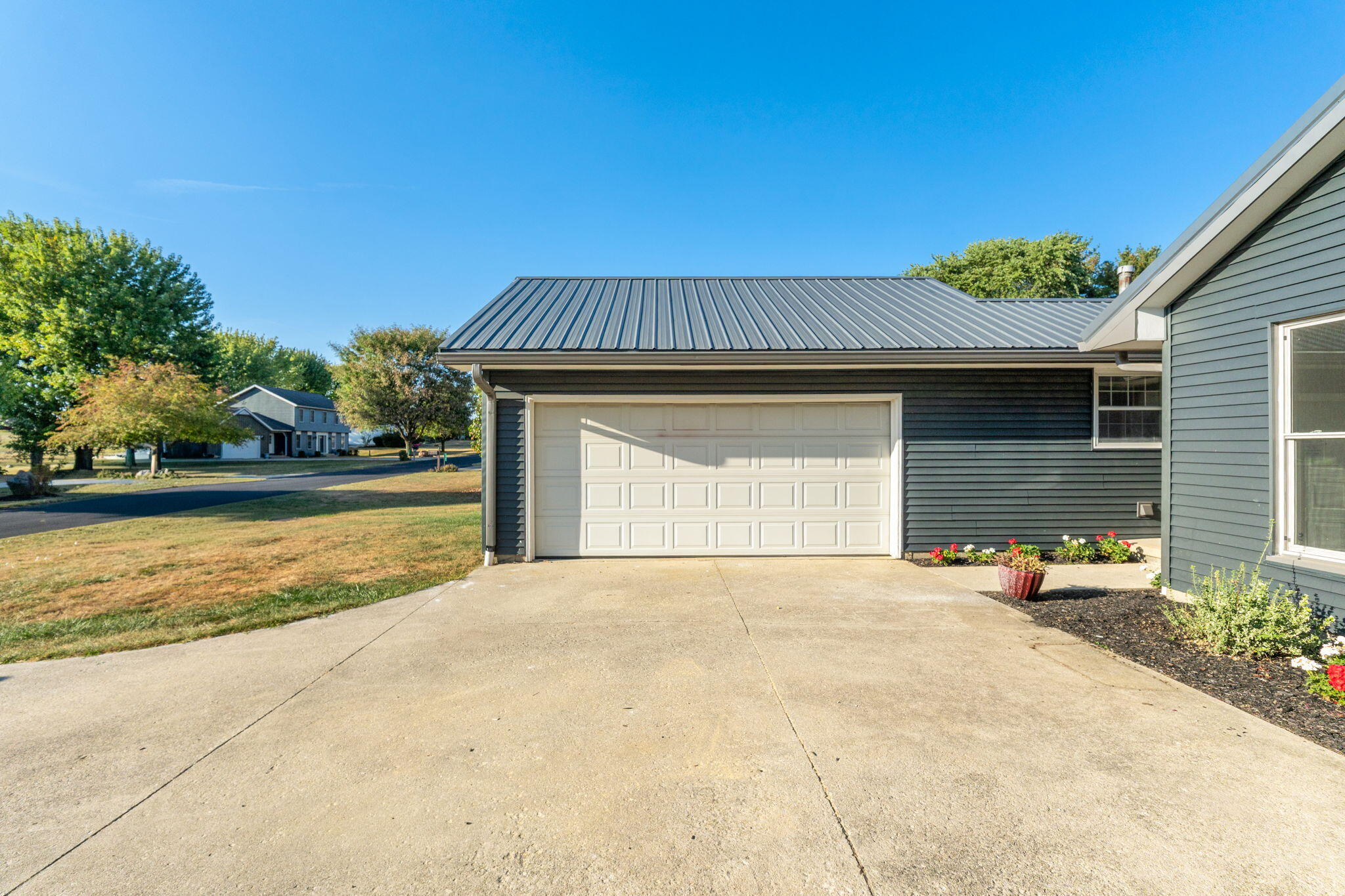 12160 Pamela Drive, Kenton, Ohio 43326