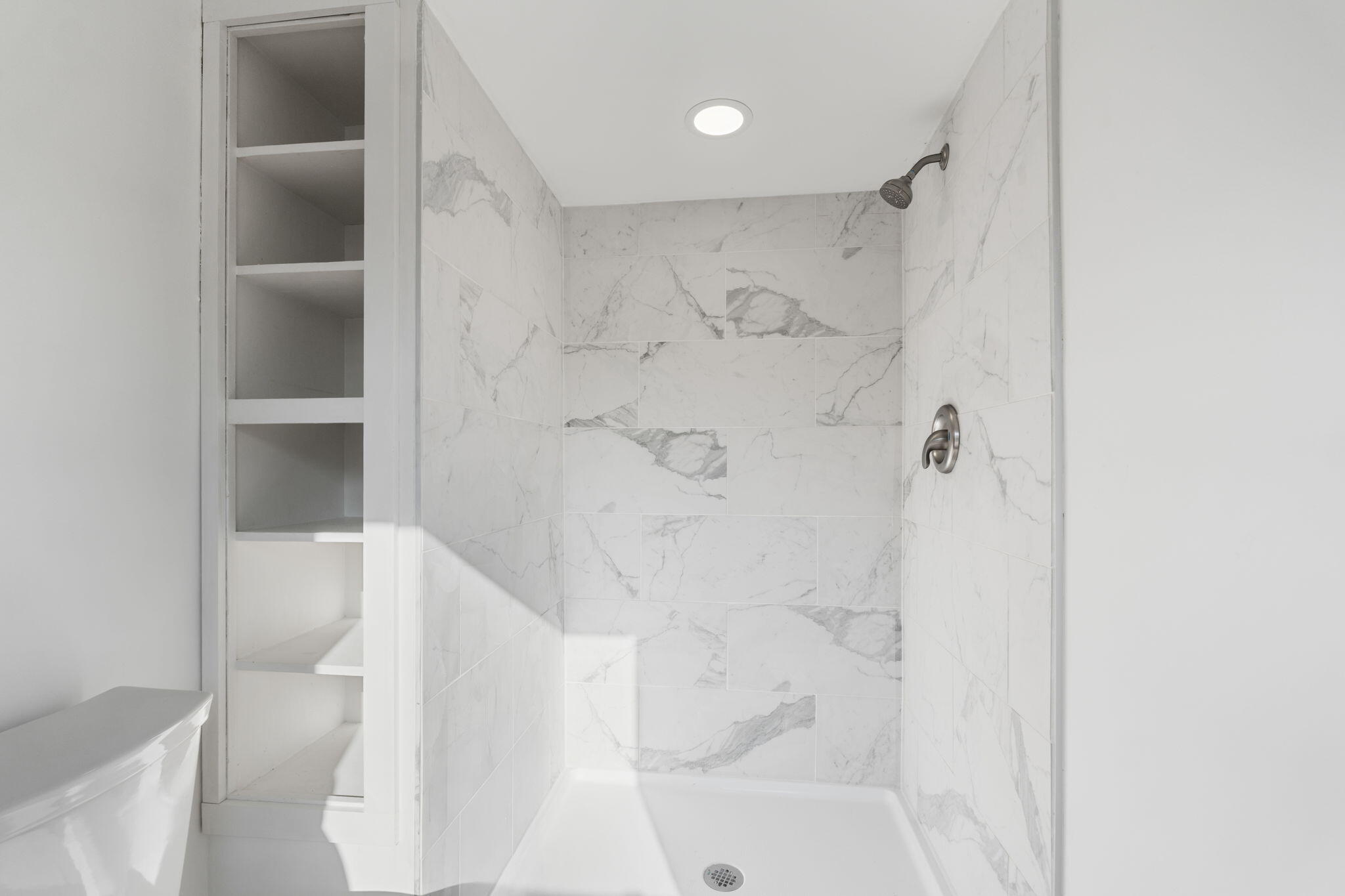 12160 Pamela Drive, Kenton, Ohio 43326