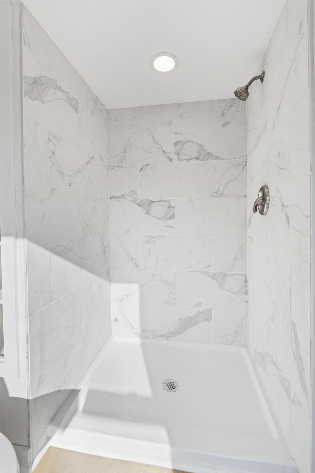 12160 Pamela Drive, Kenton, Ohio 43326