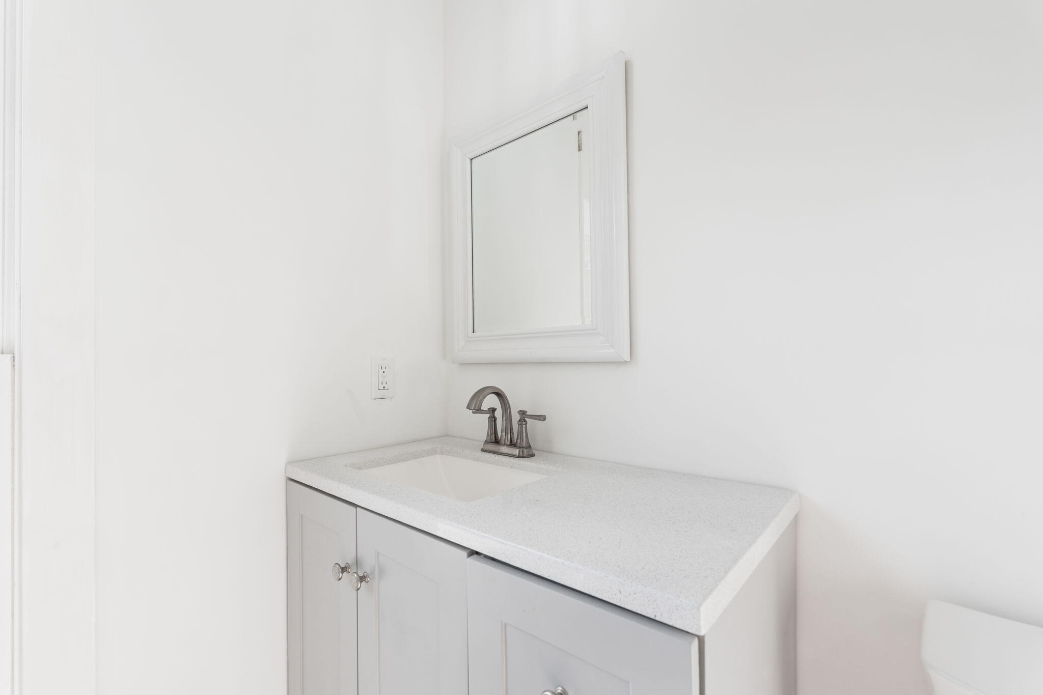 12160 Pamela Drive, Kenton, Ohio 43326