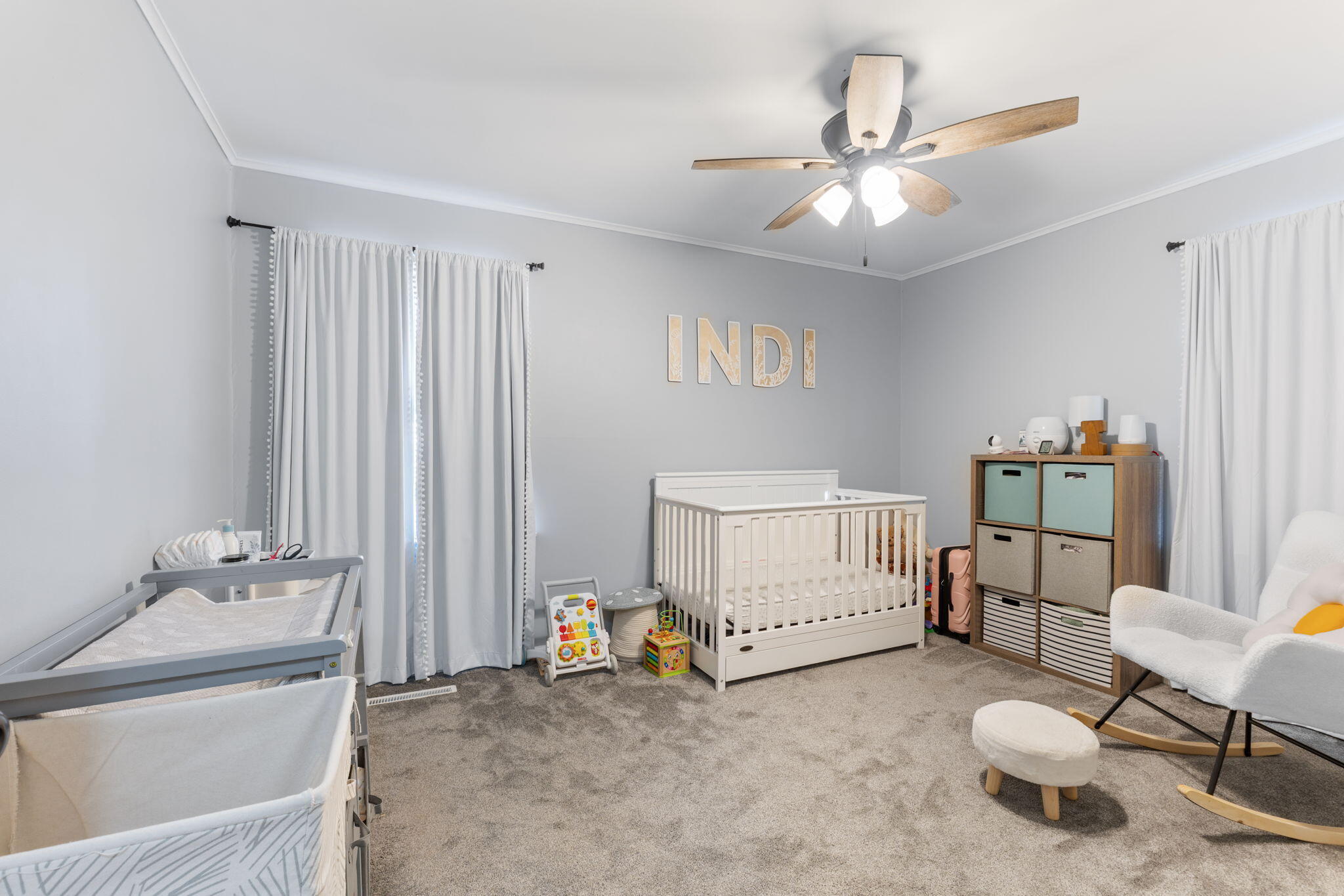 12160 Pamela Drive, Kenton, Ohio 43326