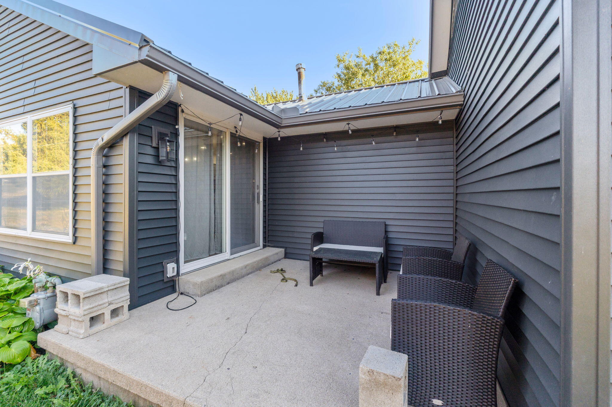 12160 Pamela Drive, Kenton, Ohio 43326