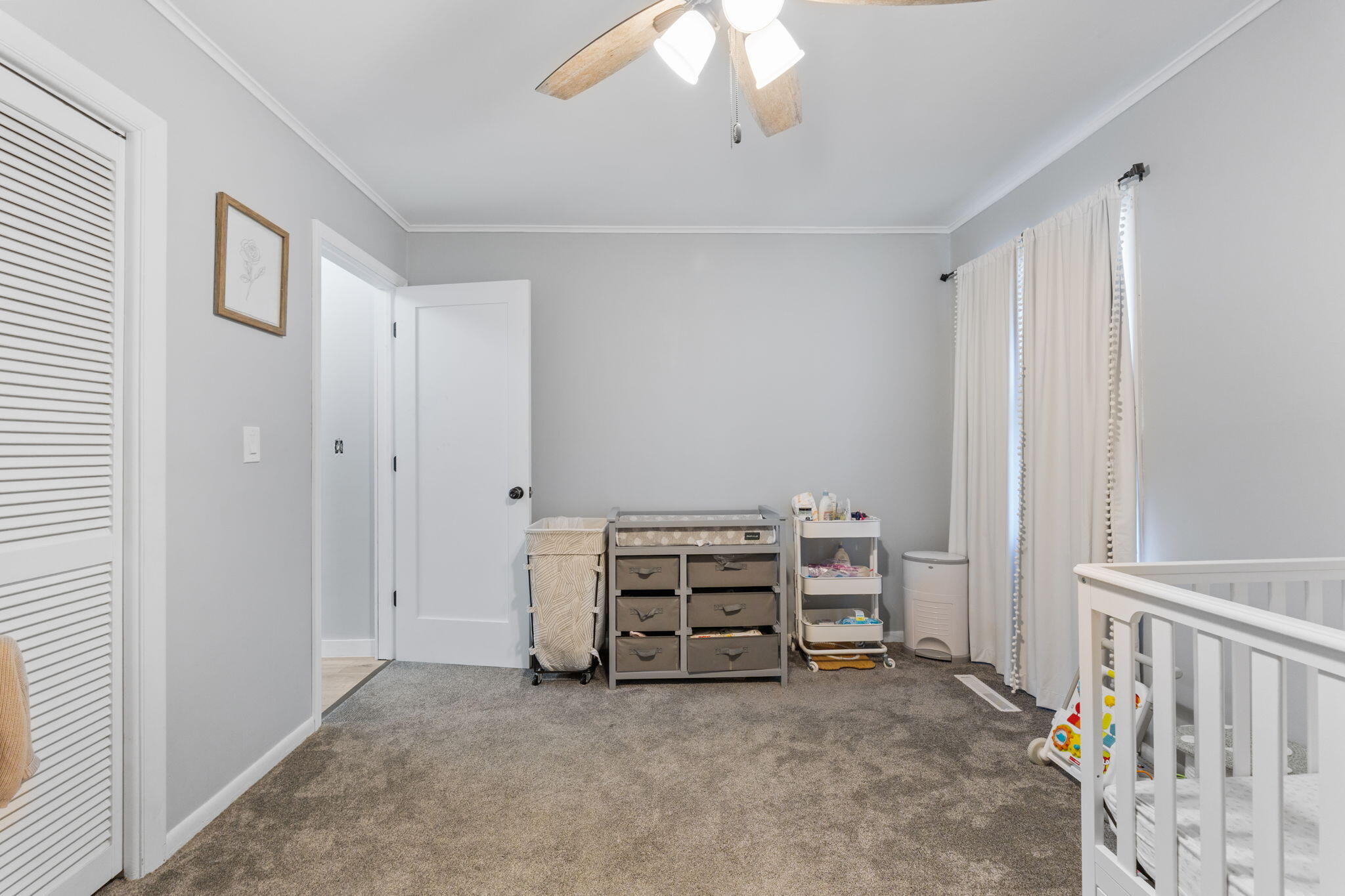 12160 Pamela Drive, Kenton, Ohio 43326