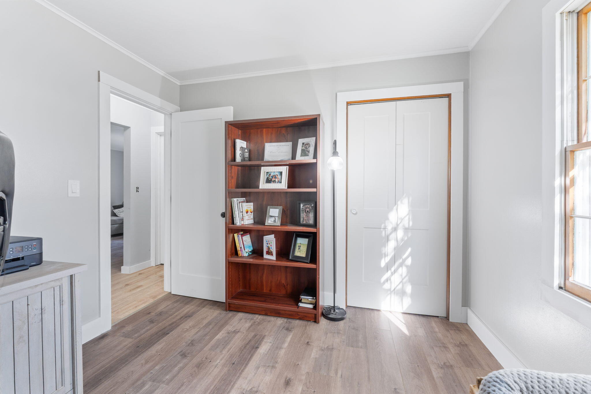 12160 Pamela Drive, Kenton, Ohio 43326