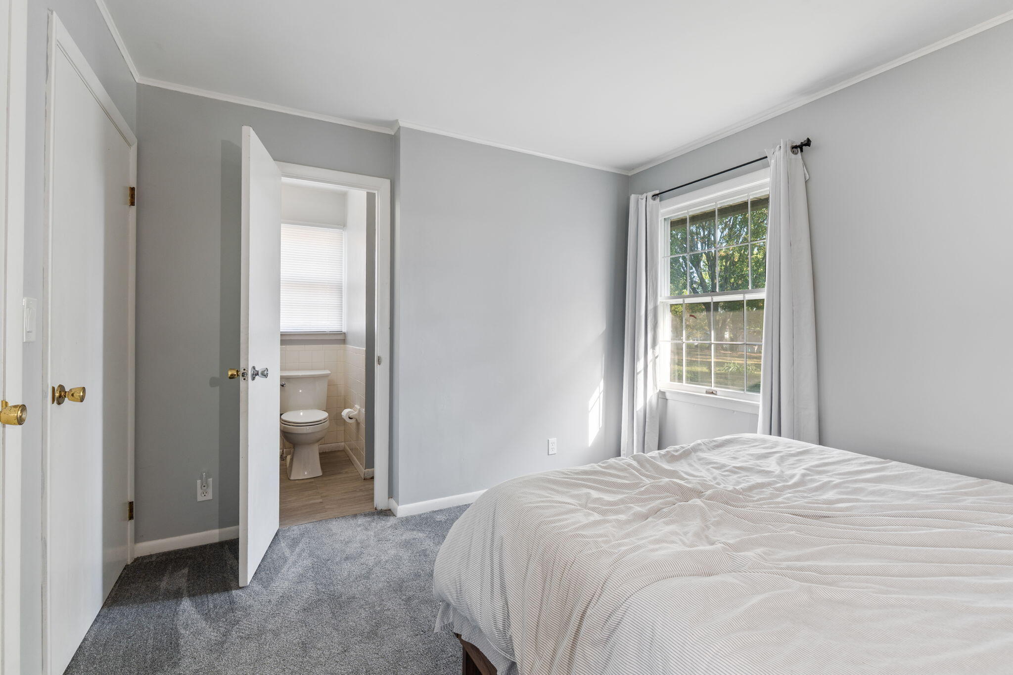 12160 Pamela Drive, Kenton, Ohio 43326