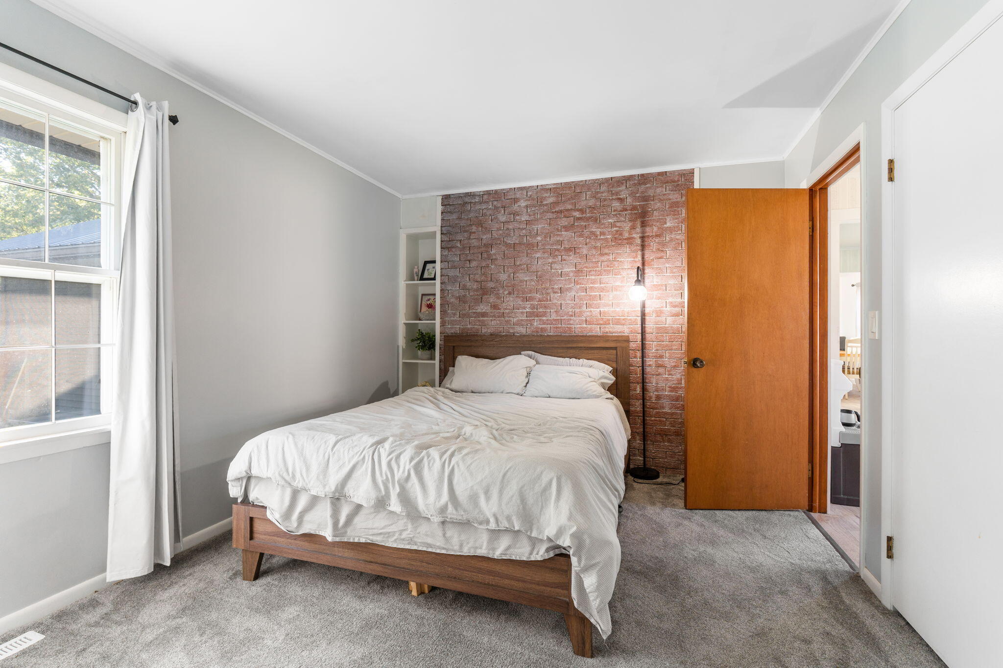 12160 Pamela Drive, Kenton, Ohio 43326