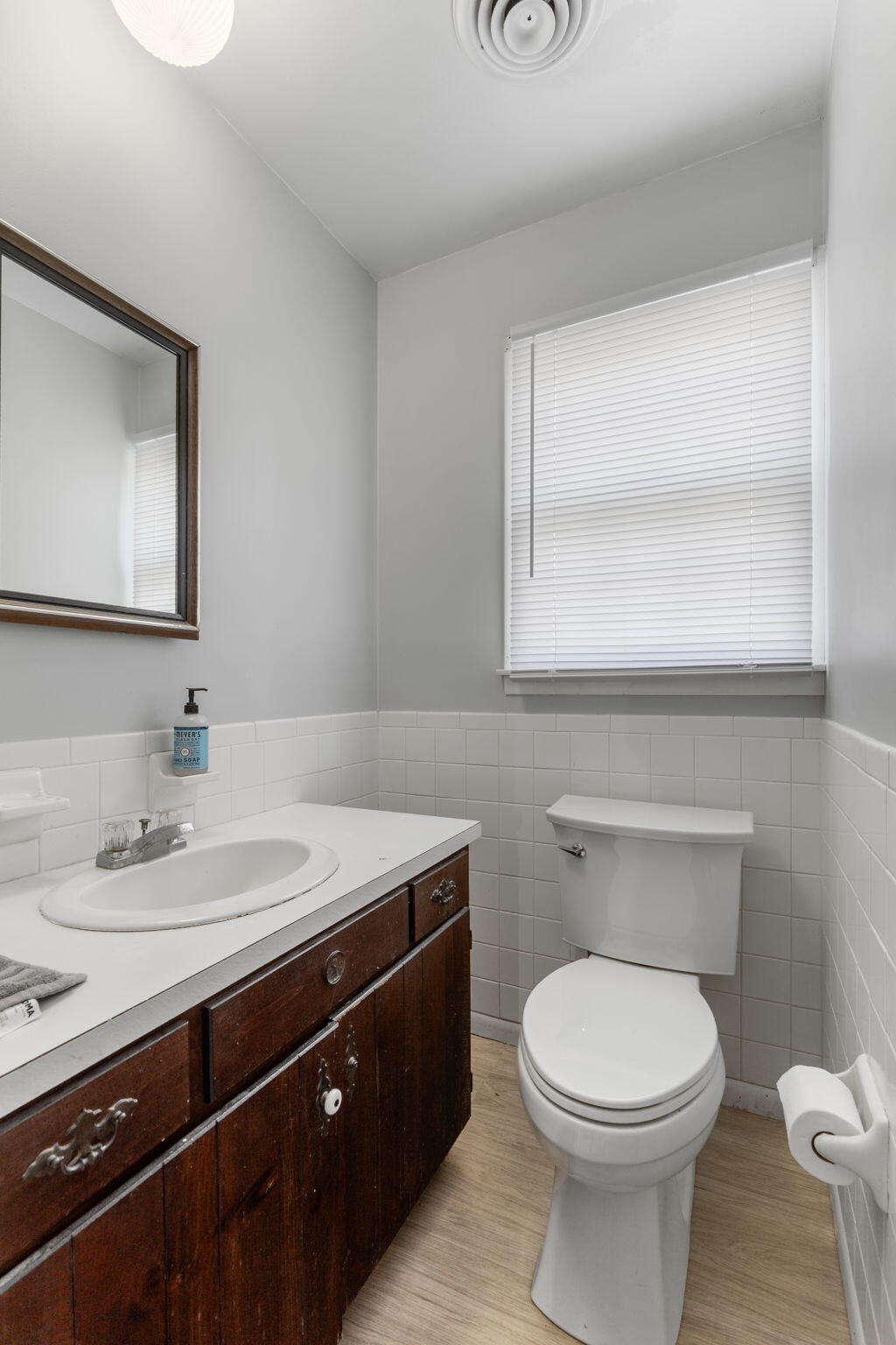 12160 Pamela Drive, Kenton, Ohio 43326