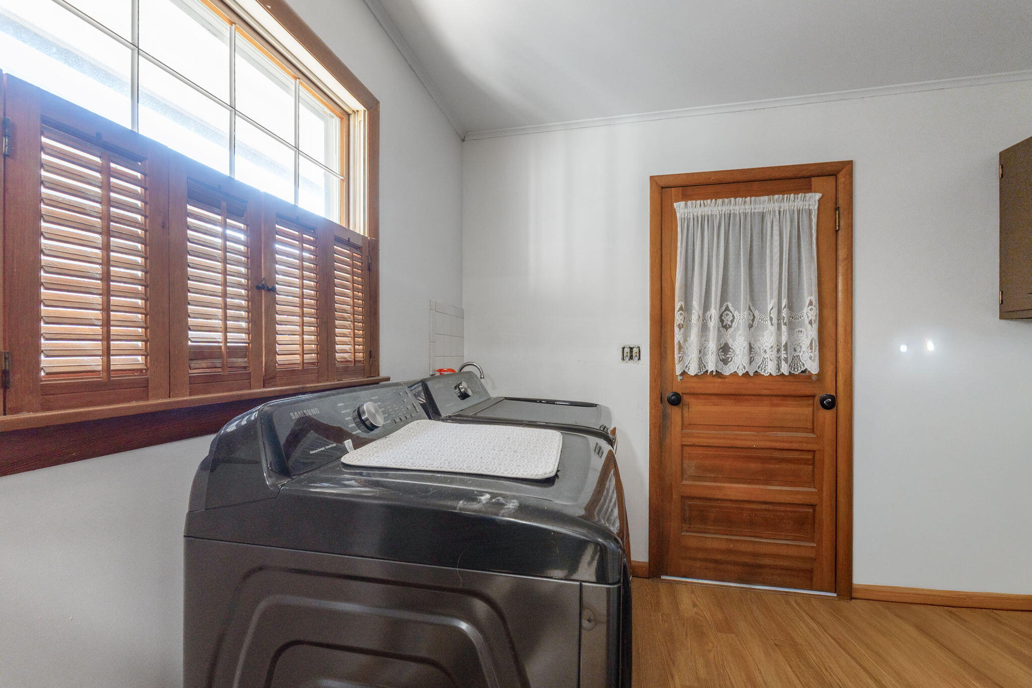 12160 Pamela Drive, Kenton, Ohio 43326