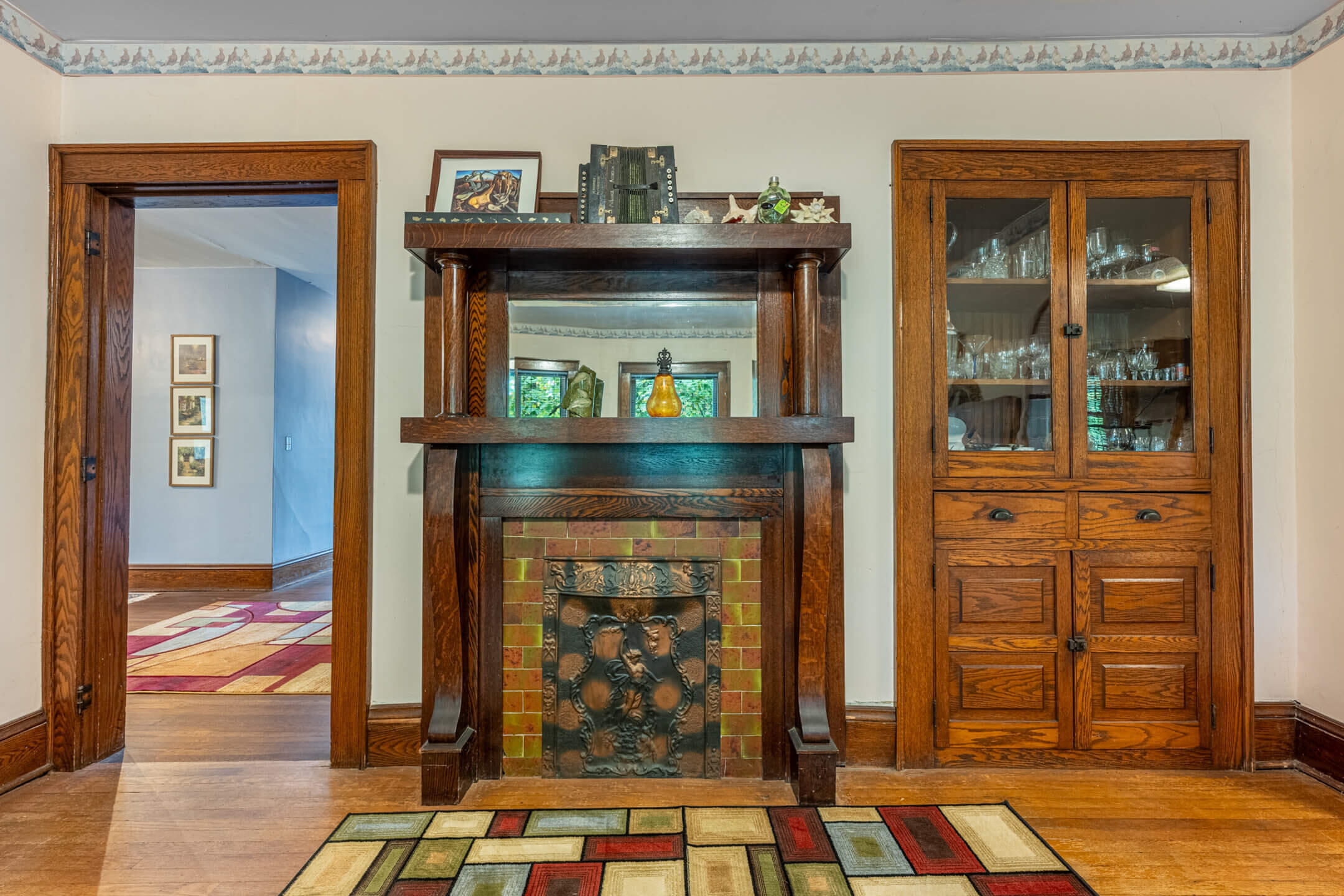 2375 Upper Valley Pike, Springfield, Ohio 45502