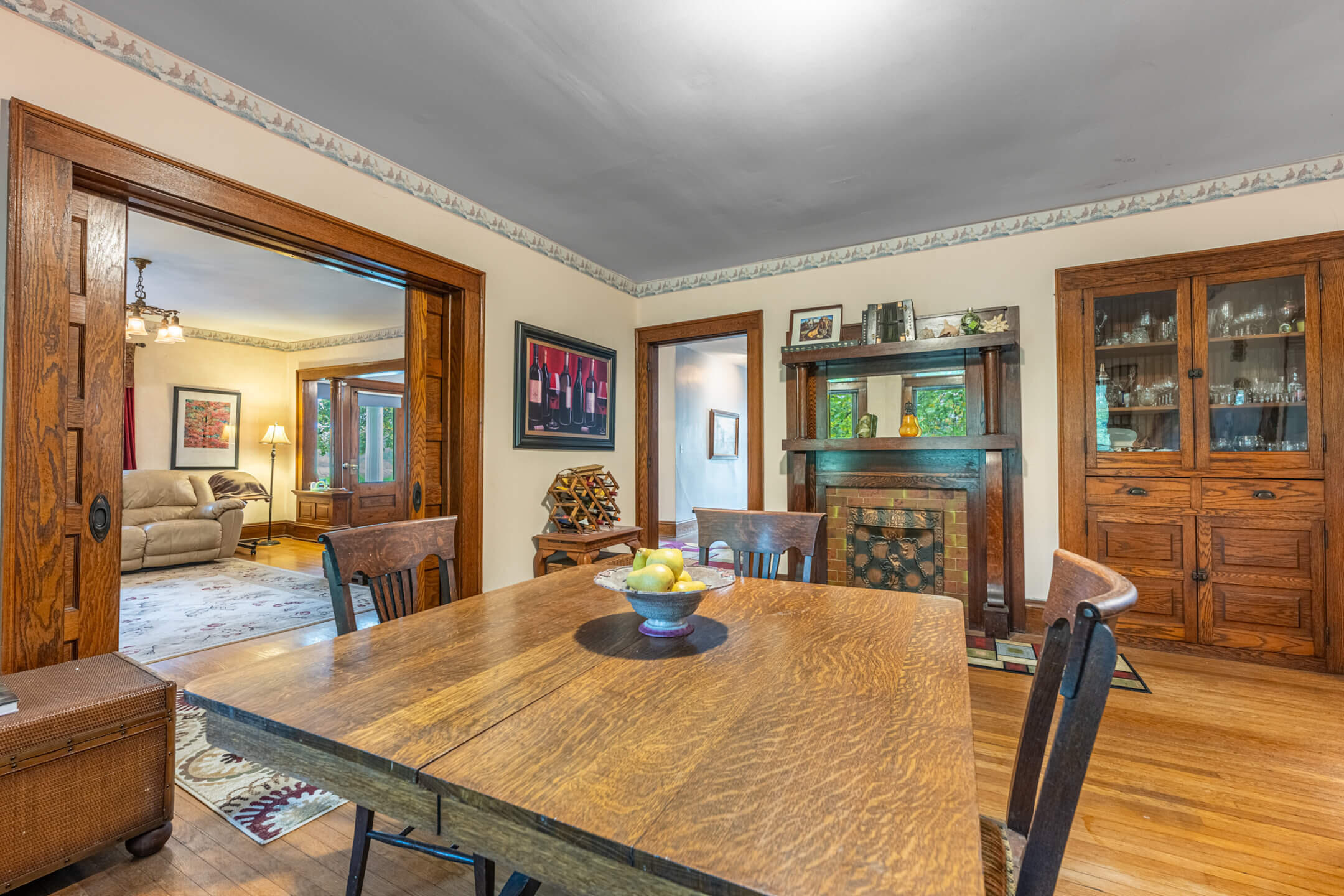 2375 Upper Valley Pike, Springfield, Ohio 45502