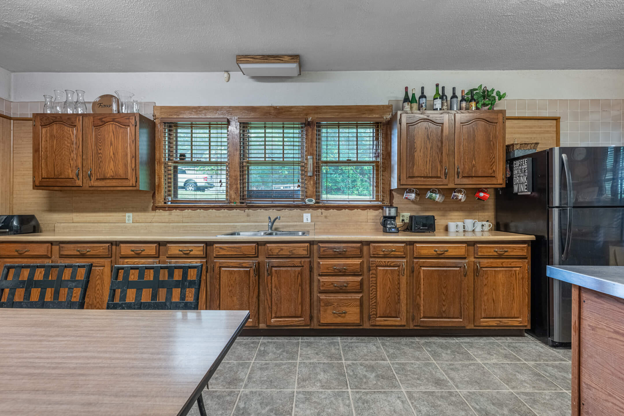 2375 Upper Valley Pike, Springfield, Ohio 45502