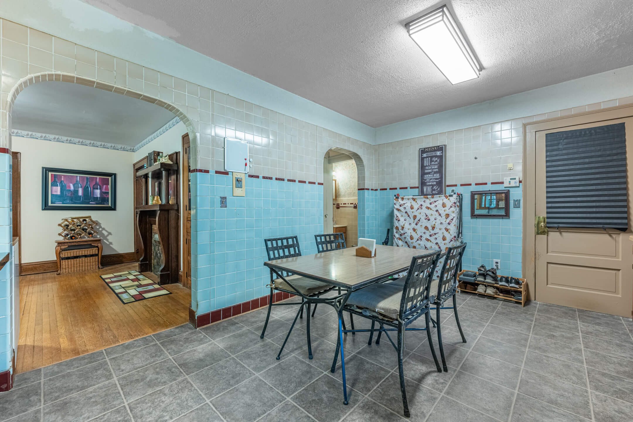 2375 Upper Valley Pike, Springfield, Ohio 45502