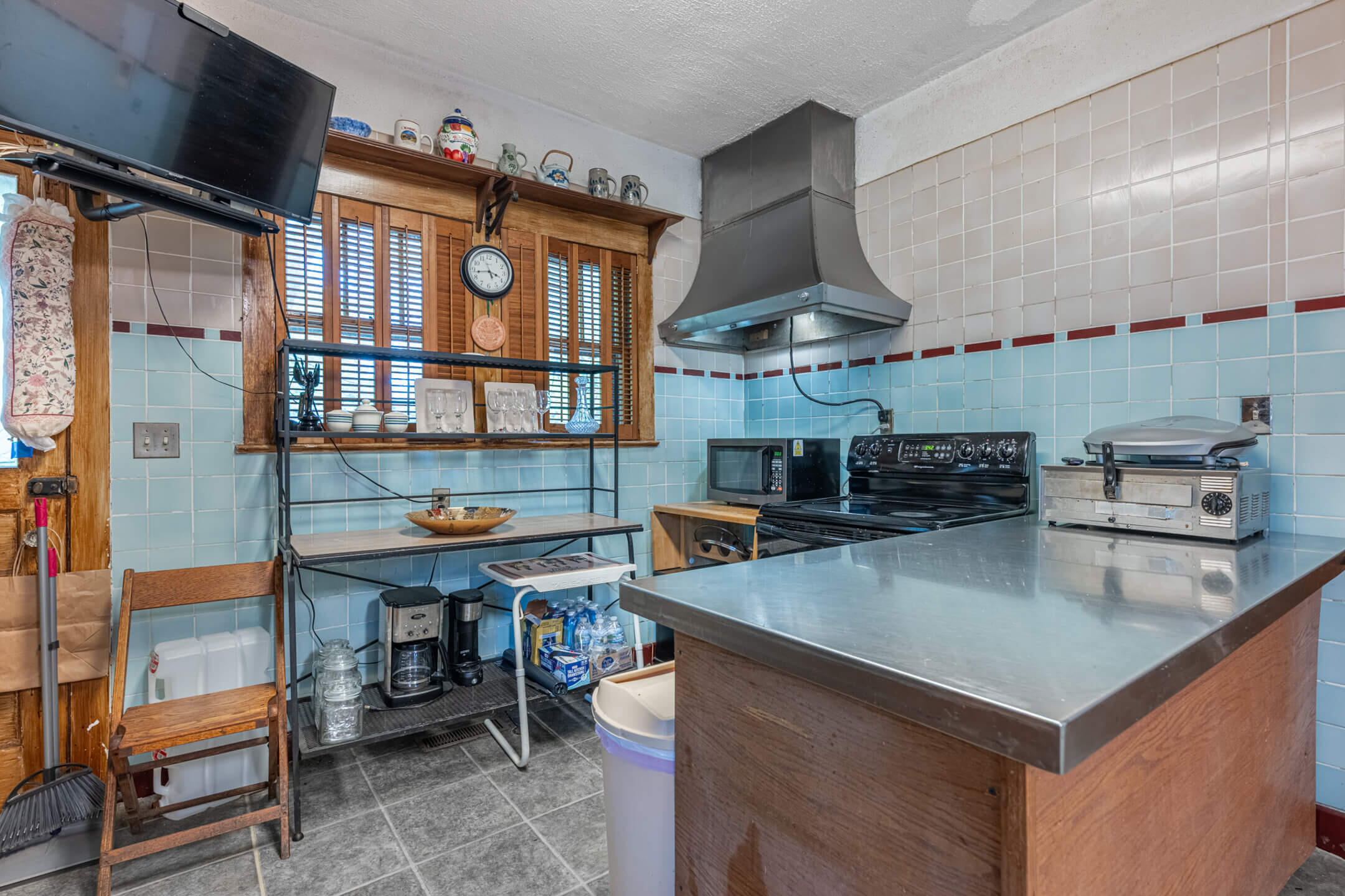 2375 Upper Valley Pike, Springfield, Ohio 45502