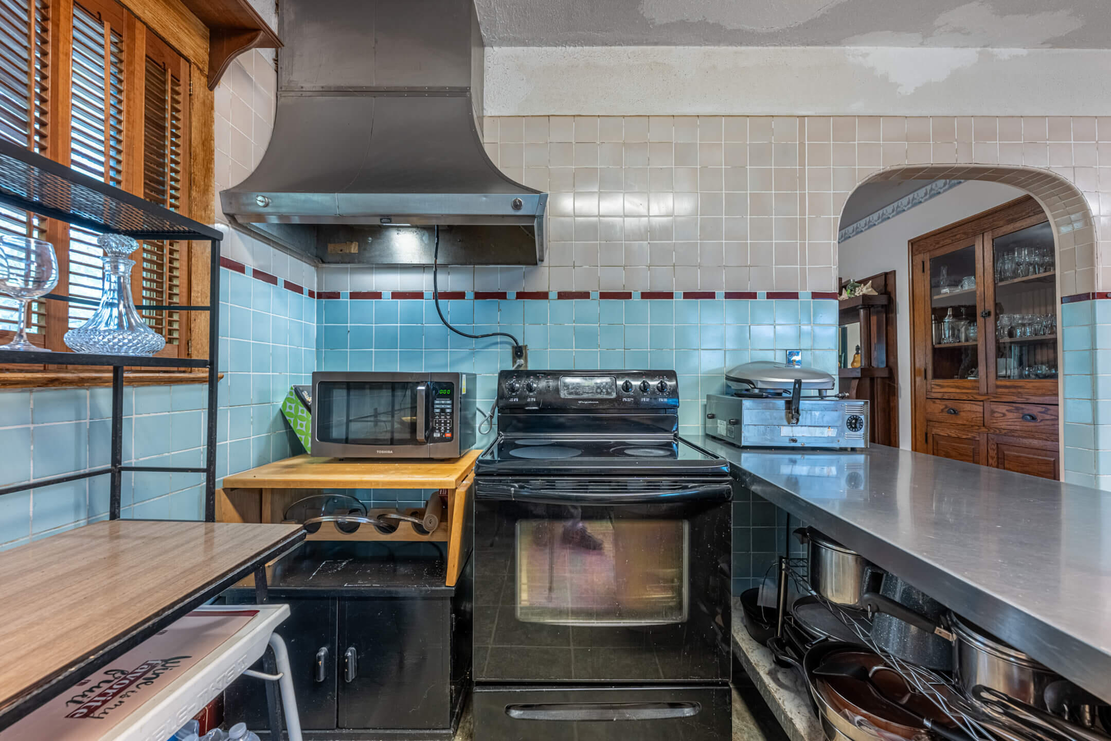 2375 Upper Valley Pike, Springfield, Ohio 45502