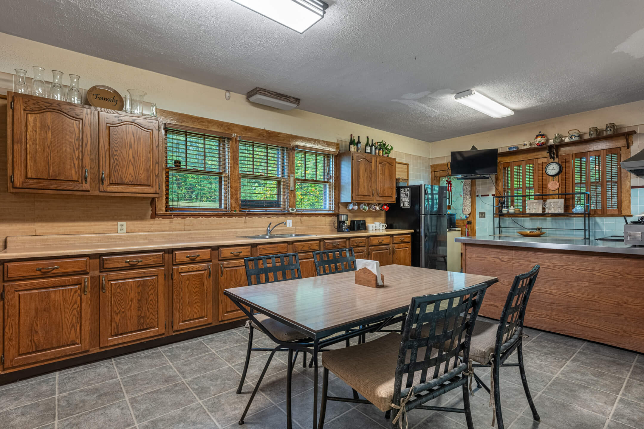 2375 Upper Valley Pike, Springfield, Ohio 45502