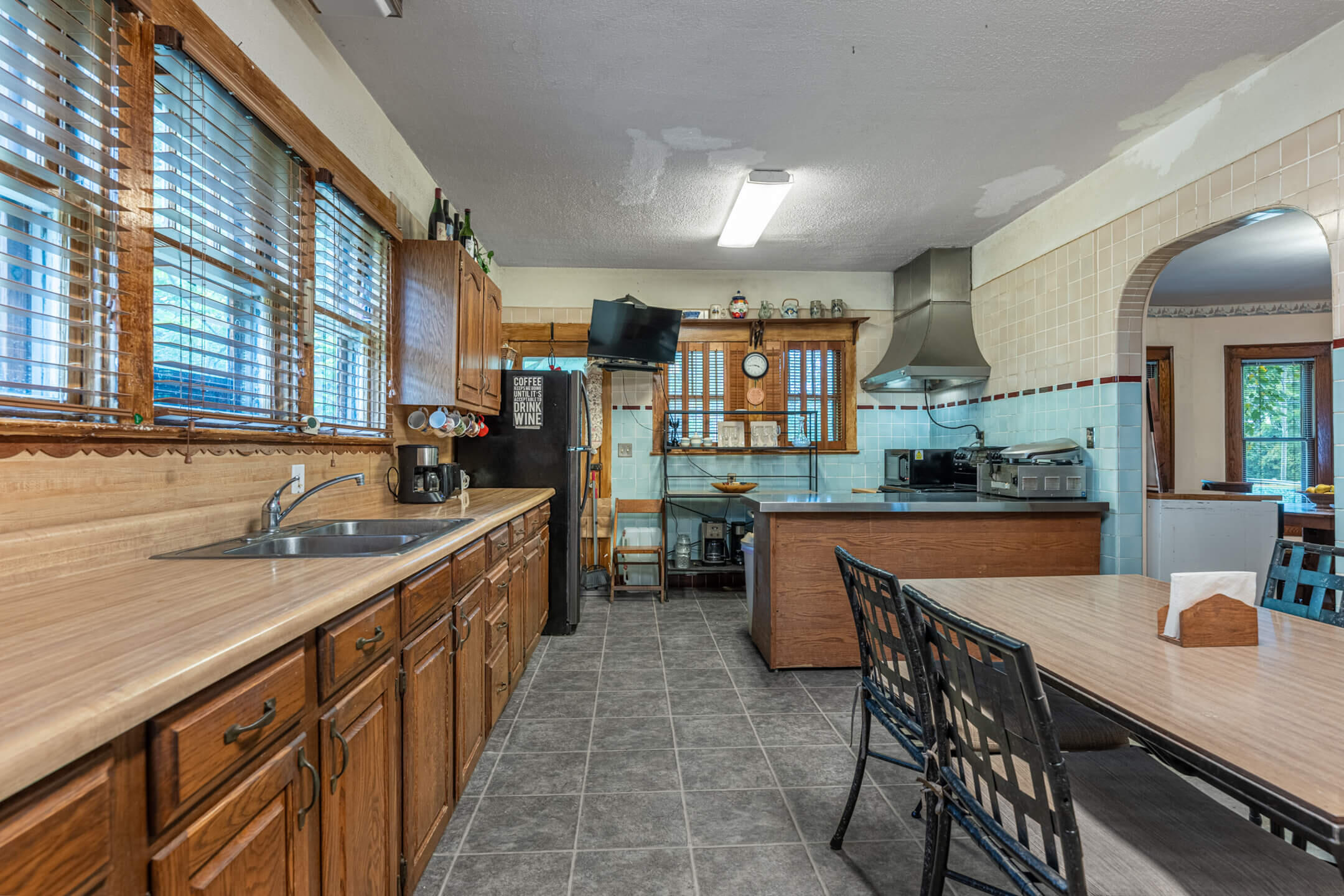 2375 Upper Valley Pike, Springfield, Ohio 45502