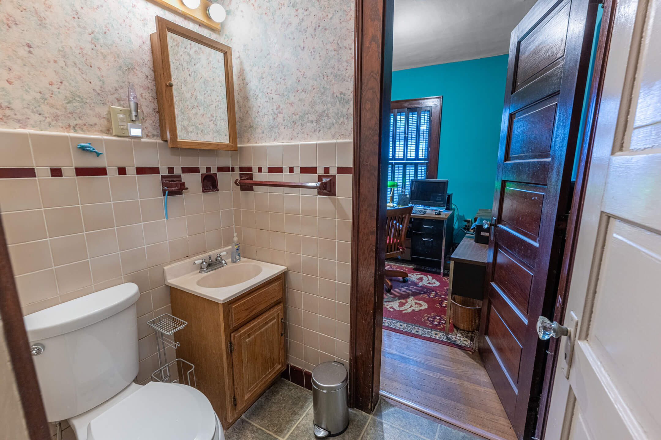 2375 Upper Valley Pike, Springfield, Ohio 45502