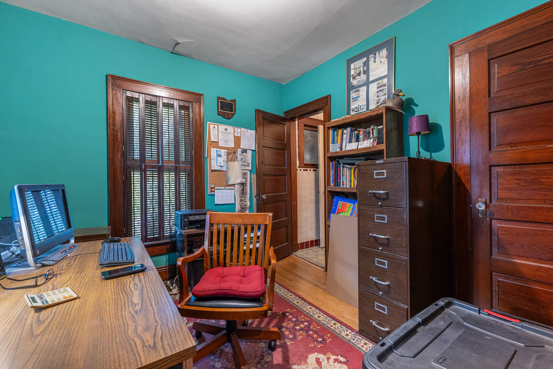 2375 Upper Valley Pike, Springfield, Ohio 45502