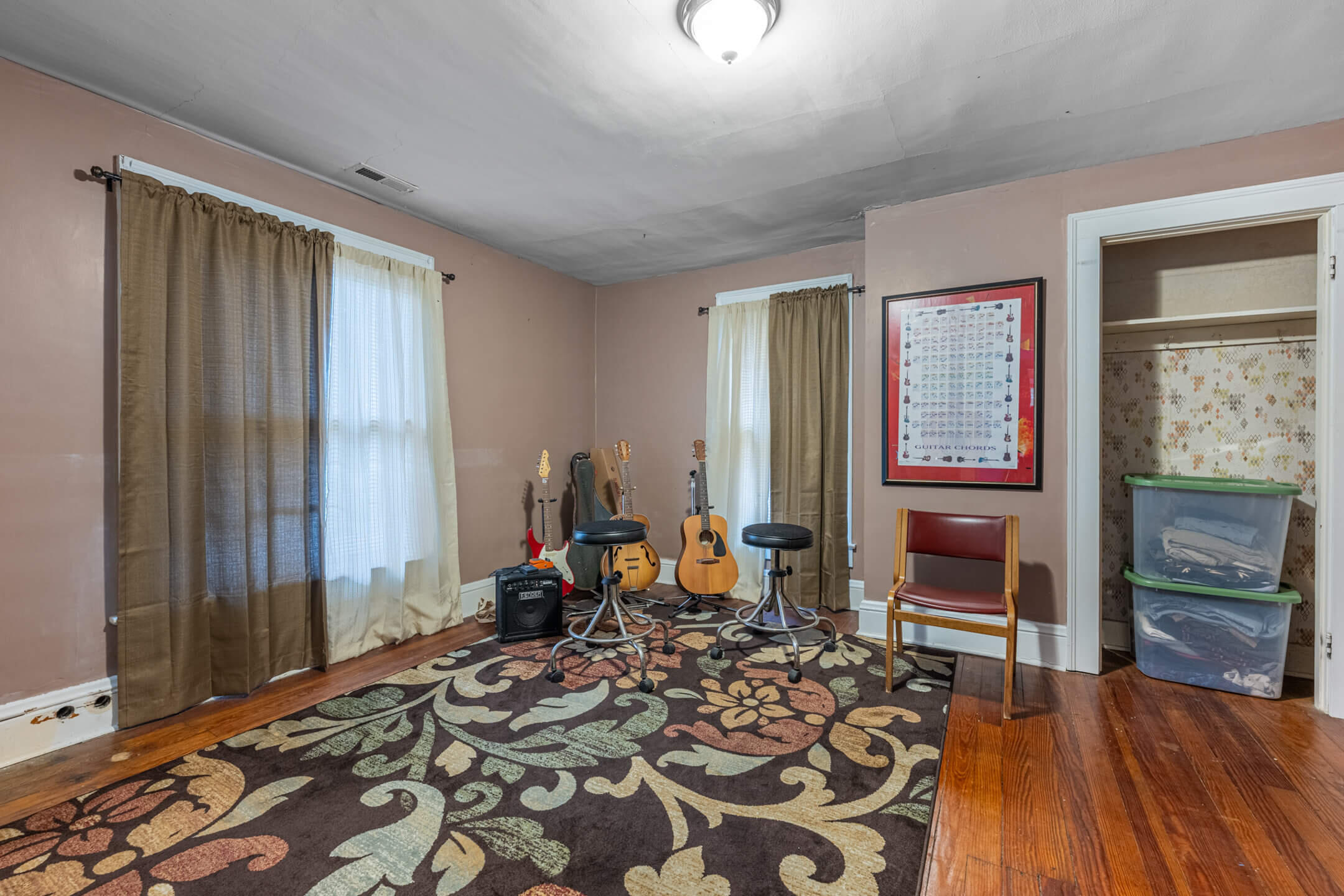 2375 Upper Valley Pike, Springfield, Ohio 45502