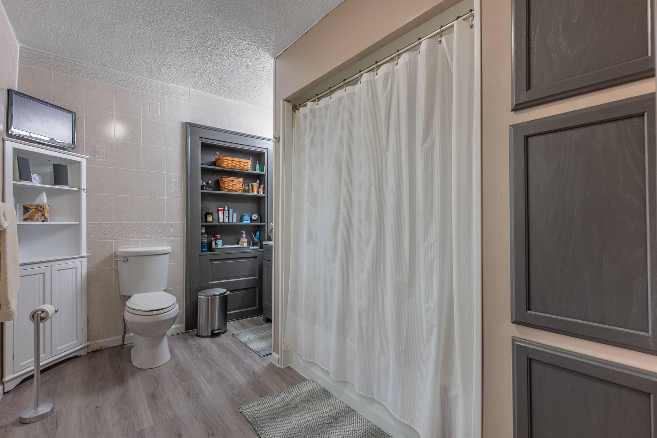 2375 Upper Valley Pike, Springfield, Ohio 45502