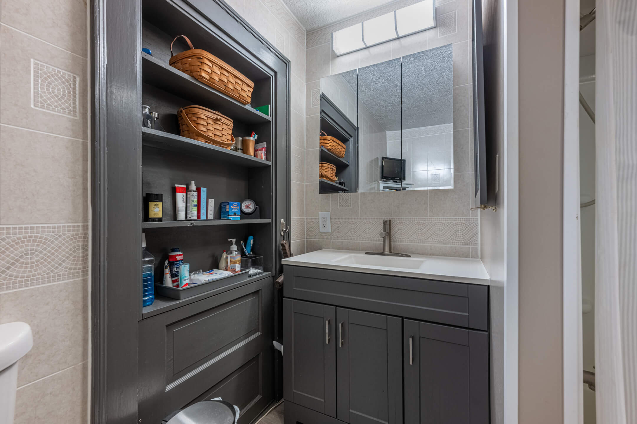 2375 Upper Valley Pike, Springfield, Ohio 45502
