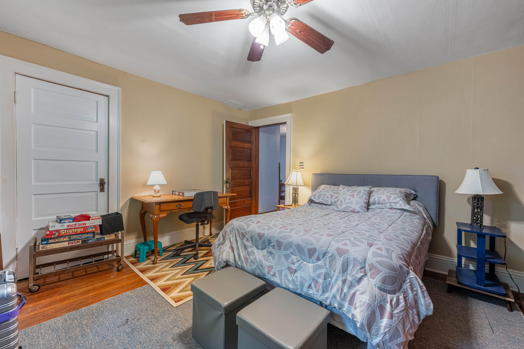 2375 Upper Valley Pike, Springfield, Ohio 45502