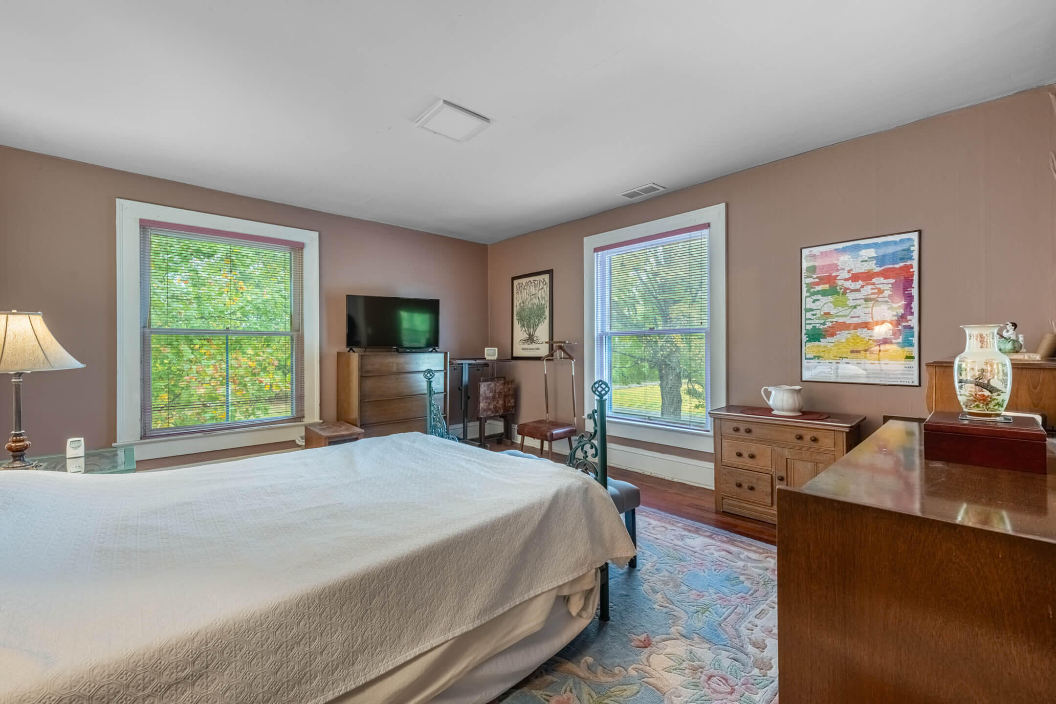 2375 Upper Valley Pike, Springfield, Ohio 45502