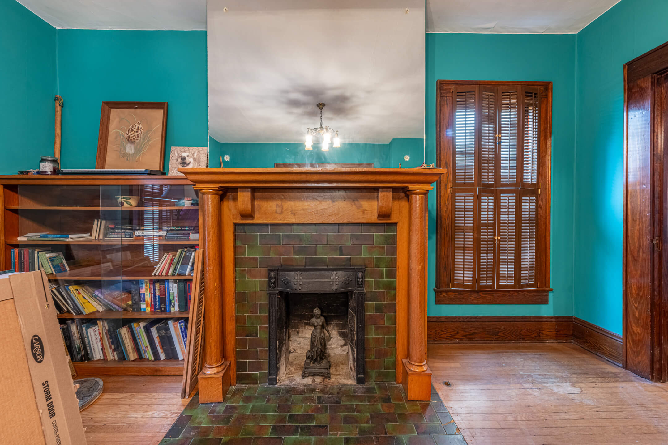 2375 Upper Valley Pike, Springfield, Ohio 45502
