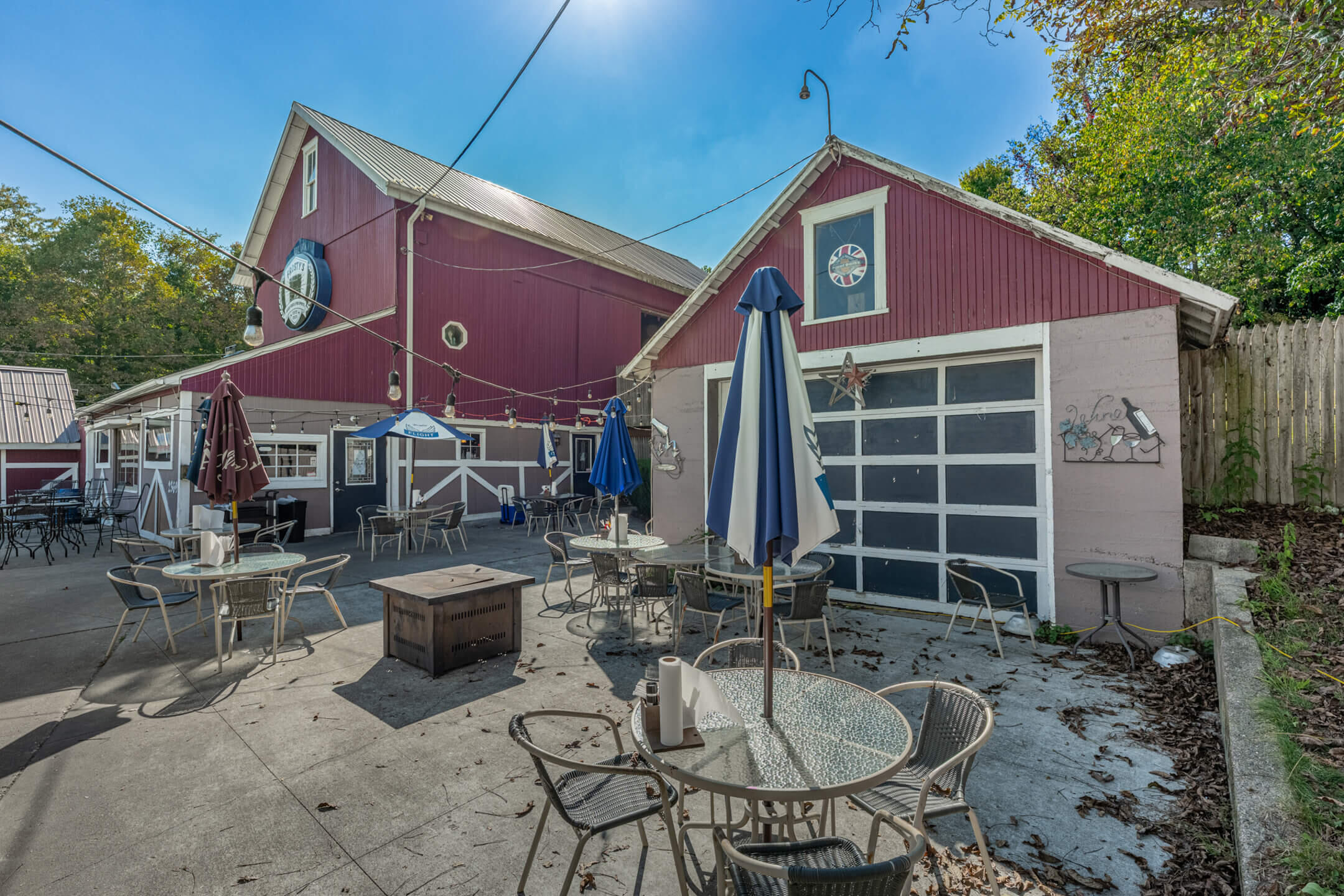 2375 Upper Valley Pike, Springfield, Ohio 45502