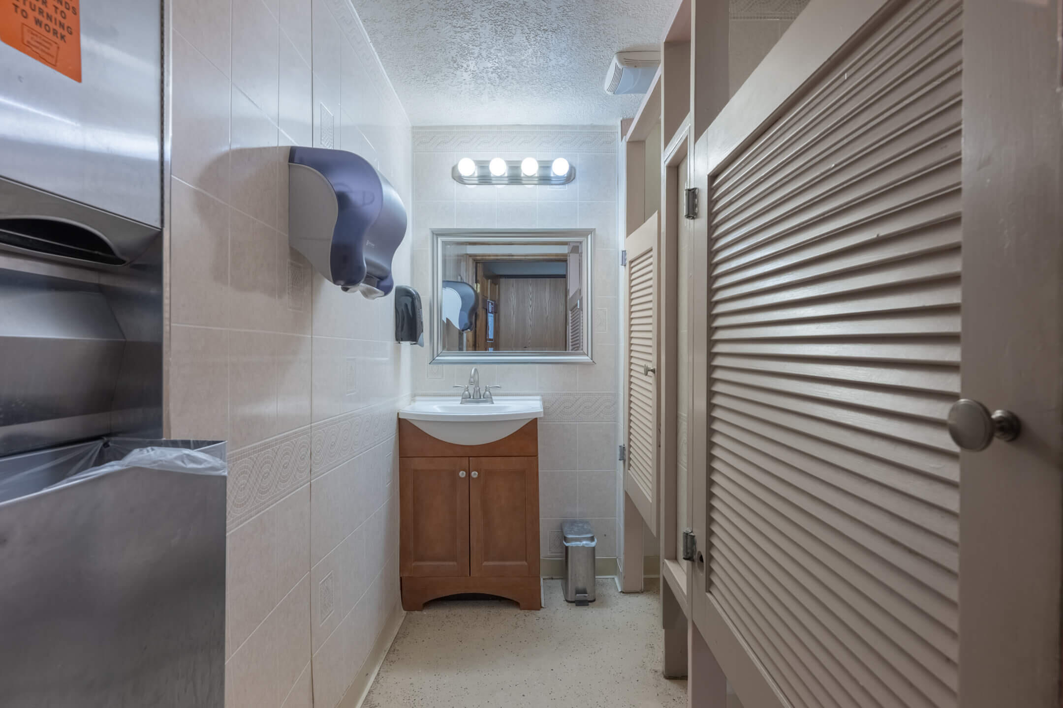 2375 Upper Valley Pike, Springfield, Ohio 45502