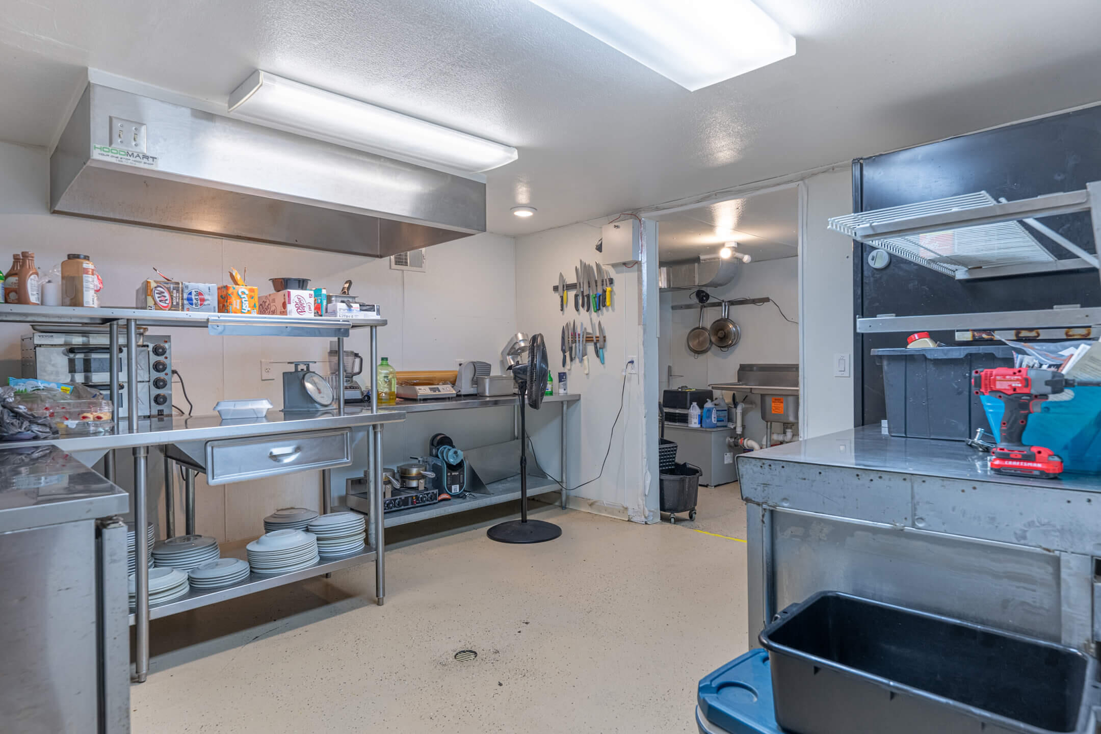 2375 Upper Valley Pike, Springfield, Ohio 45502