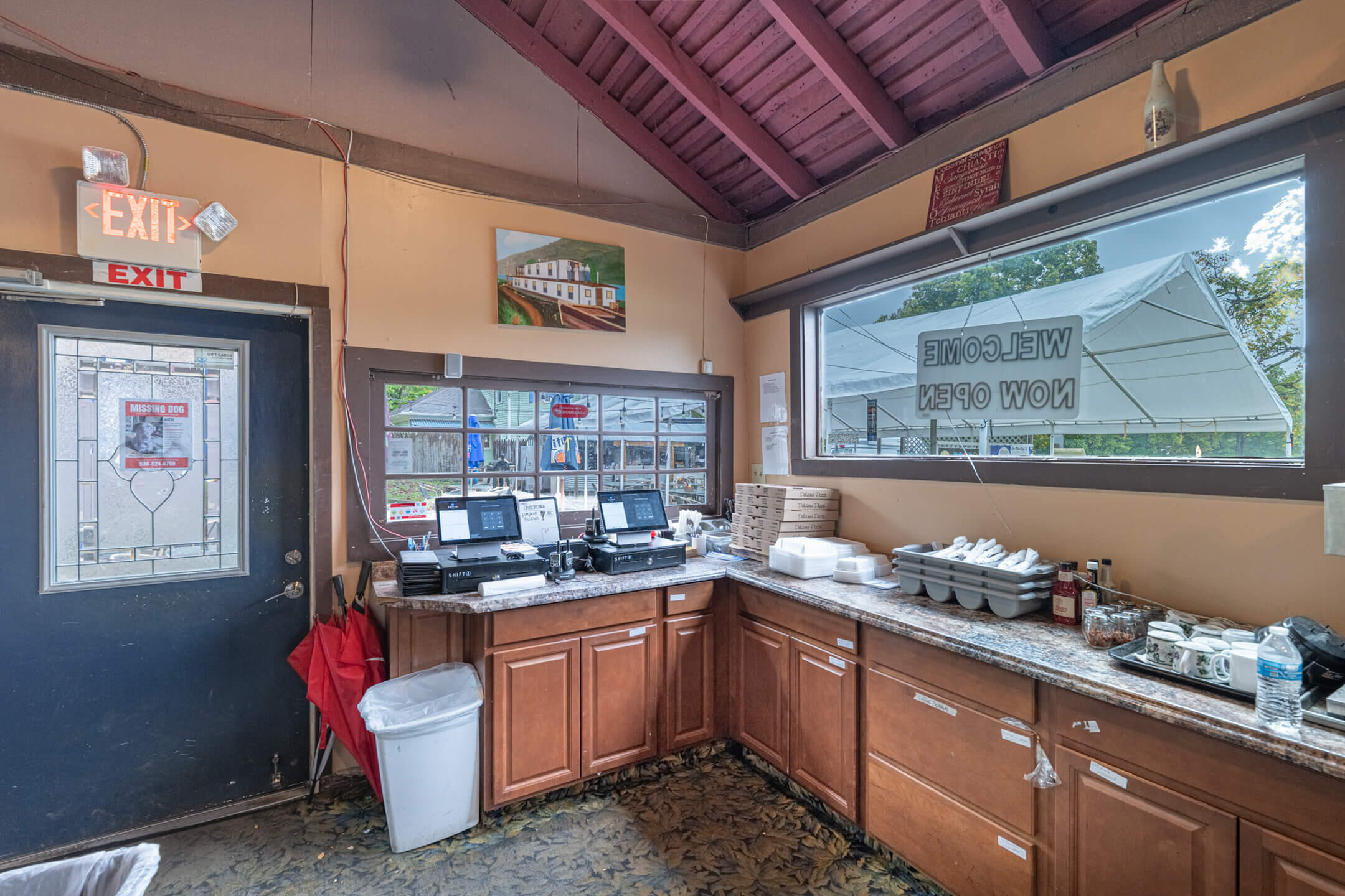 2375 Upper Valley Pike, Springfield, Ohio 45502