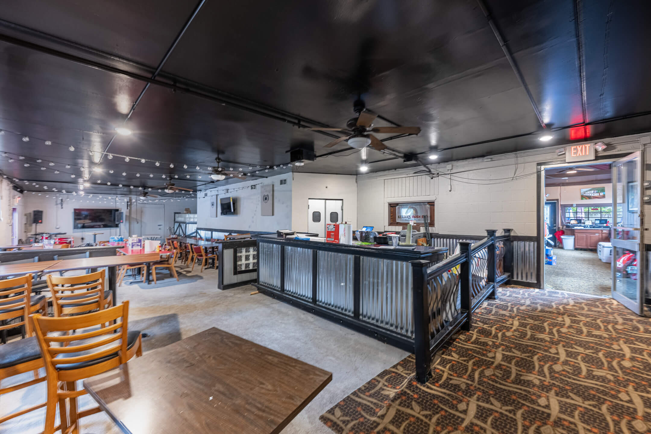 2375 Upper Valley Pike, Springfield, Ohio 45502