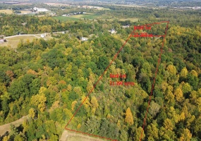 2375 Upper Valley Pike, Springfield, Ohio 45502, ,Commercial Sale,For Sale,Upper Valley Pike,1041548