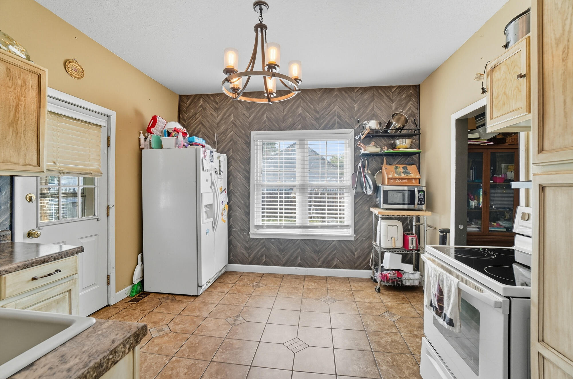 306 Vine Street, Lima, Ohio 45804