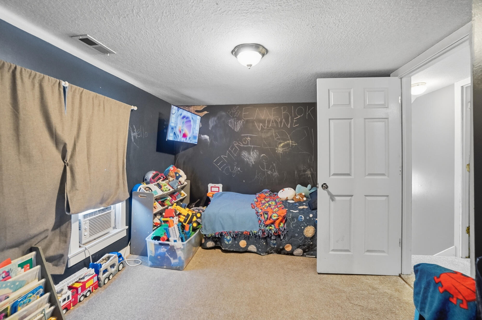 306 Vine Street, Lima, Ohio 45804