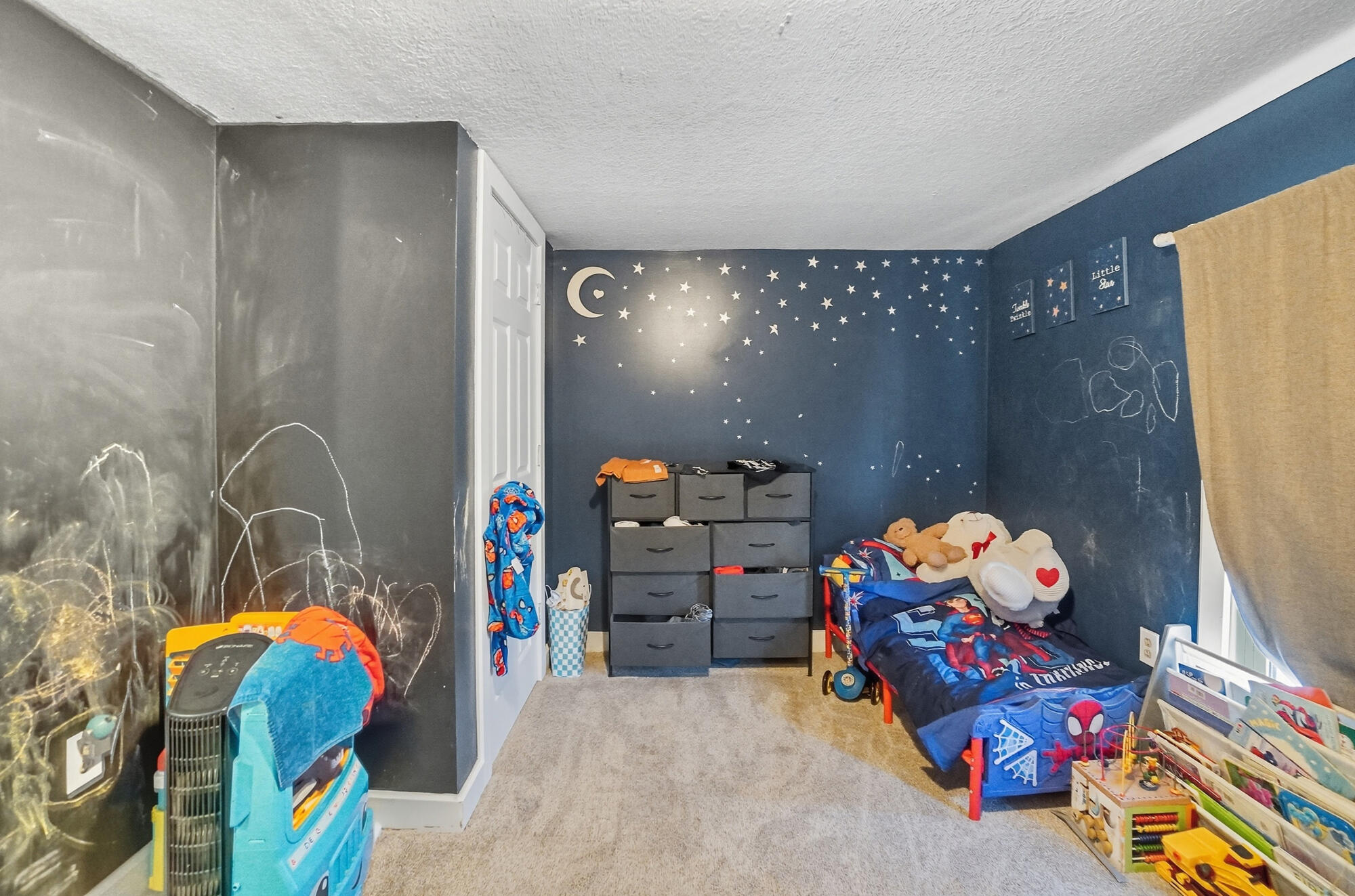 306 Vine Street, Lima, Ohio 45804